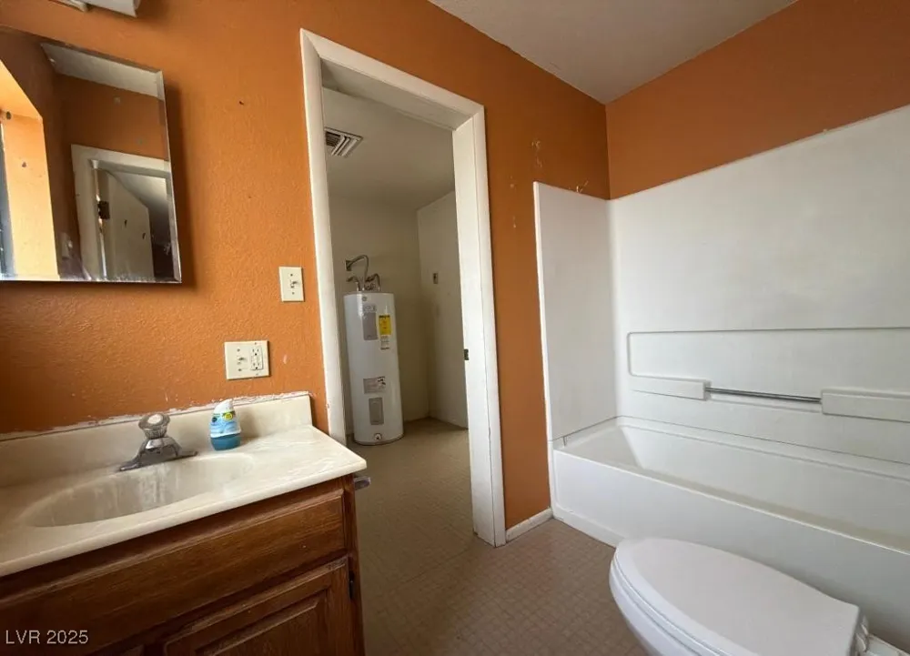 70 Tennille Street Caliente, NV 89008
