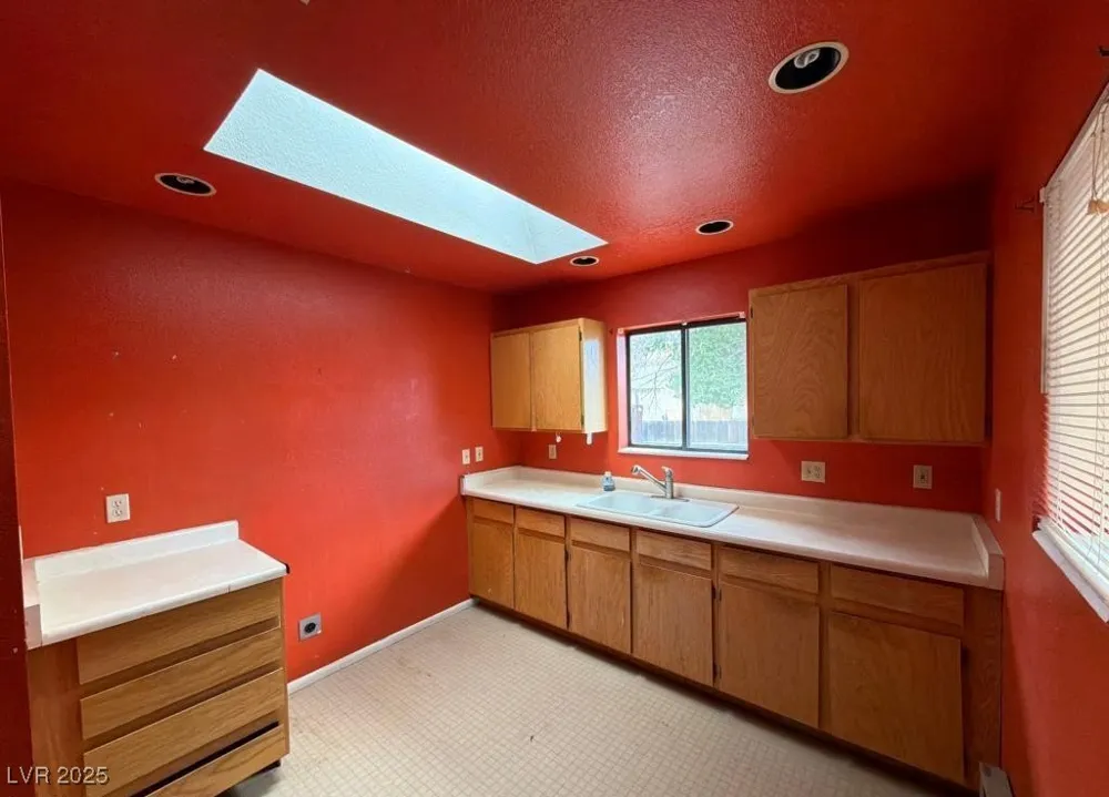 70 Tennille Street Caliente, NV 89008