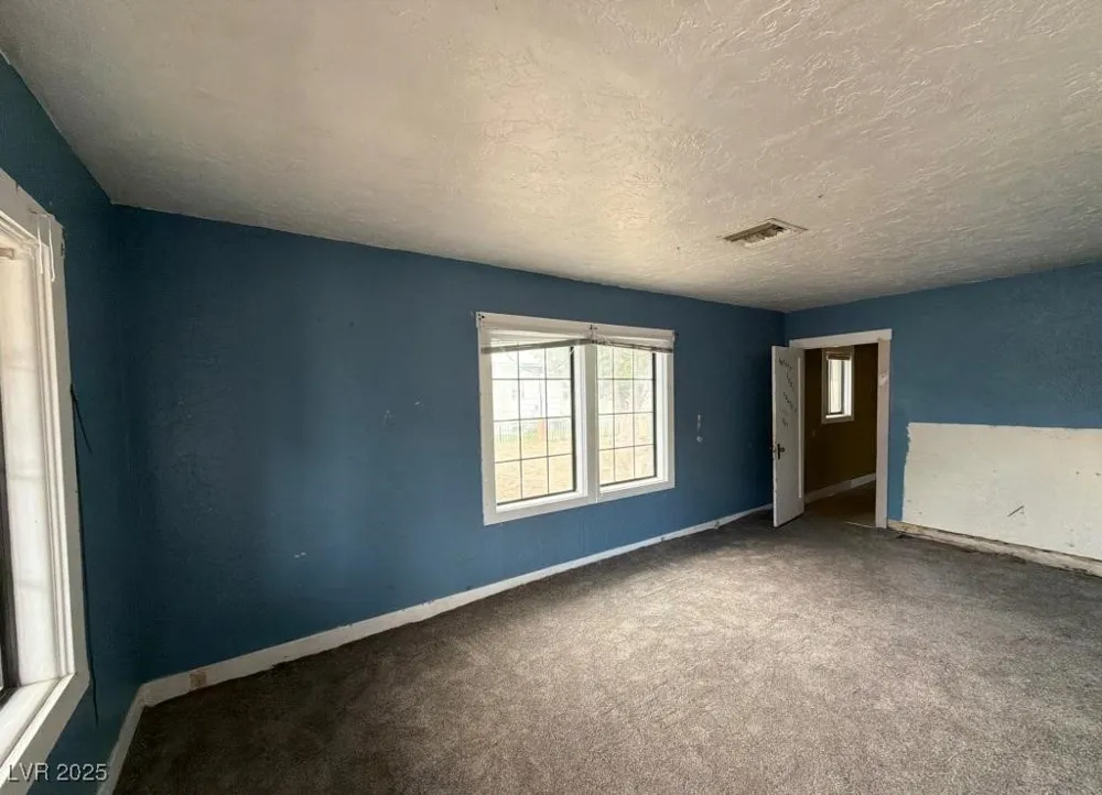 70 Tennille Street Caliente, NV 89008