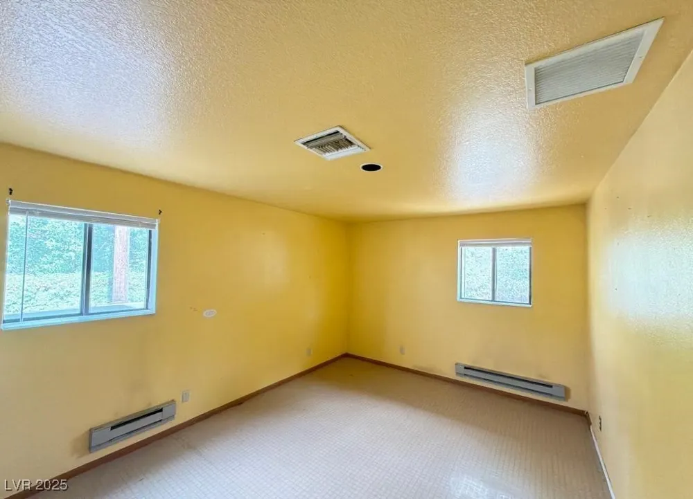 70 Tennille Street Caliente, NV 89008