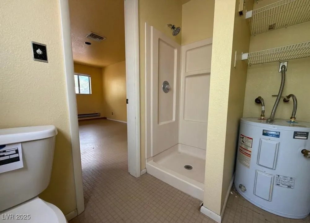 70 Tennille Street Caliente, NV 89008