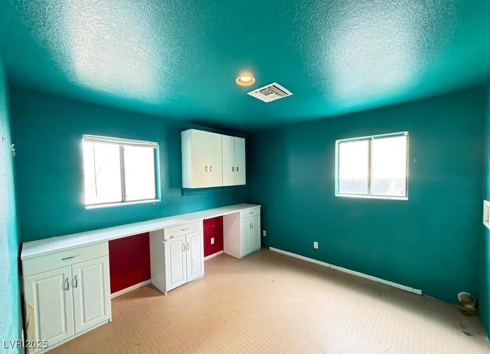 70 Tennille Street Caliente, NV 89008