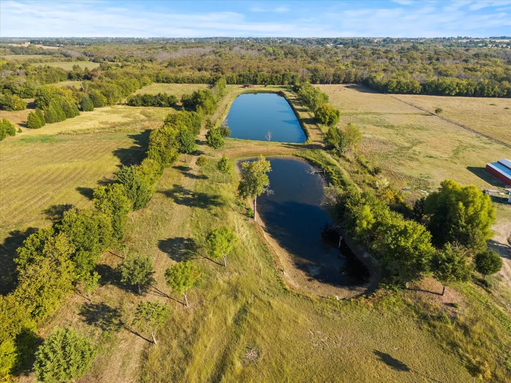 359 Town East Boulevard Sunnyvale, TX 75182