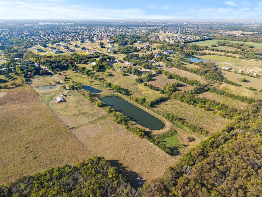 359 Town East Boulevard Sunnyvale, TX 75182
