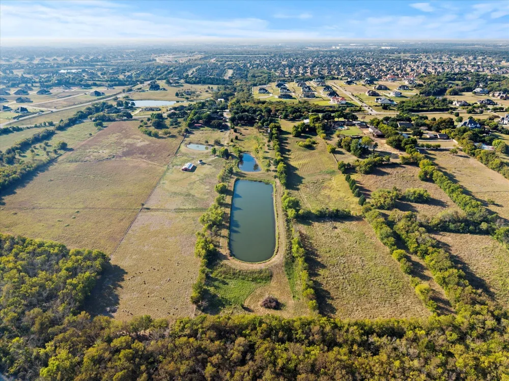 359 Town East Boulevard Sunnyvale, TX 75182