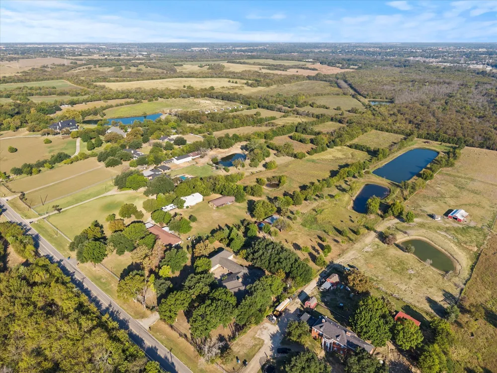 359 Town East Boulevard Sunnyvale, TX 75182