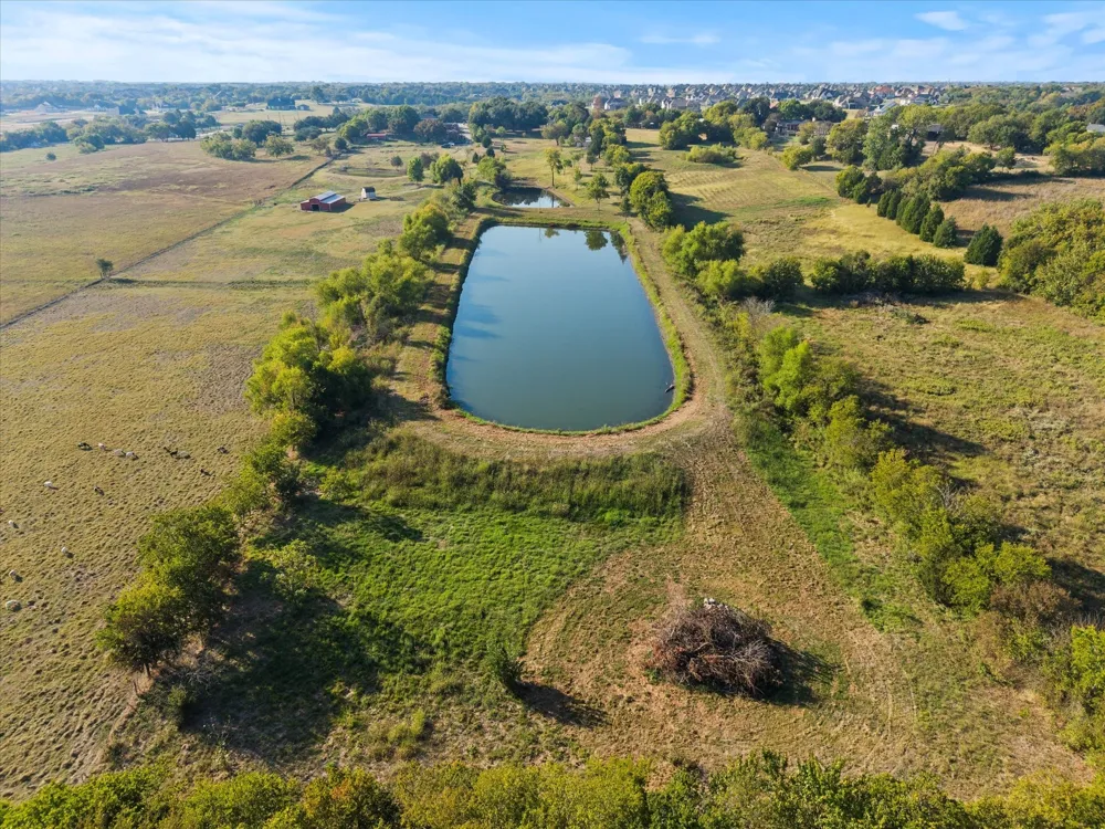 359 Town East Boulevard Sunnyvale, TX 75182
