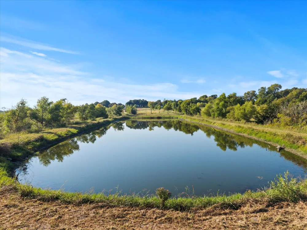 359 Town East Boulevard Sunnyvale, TX 75182