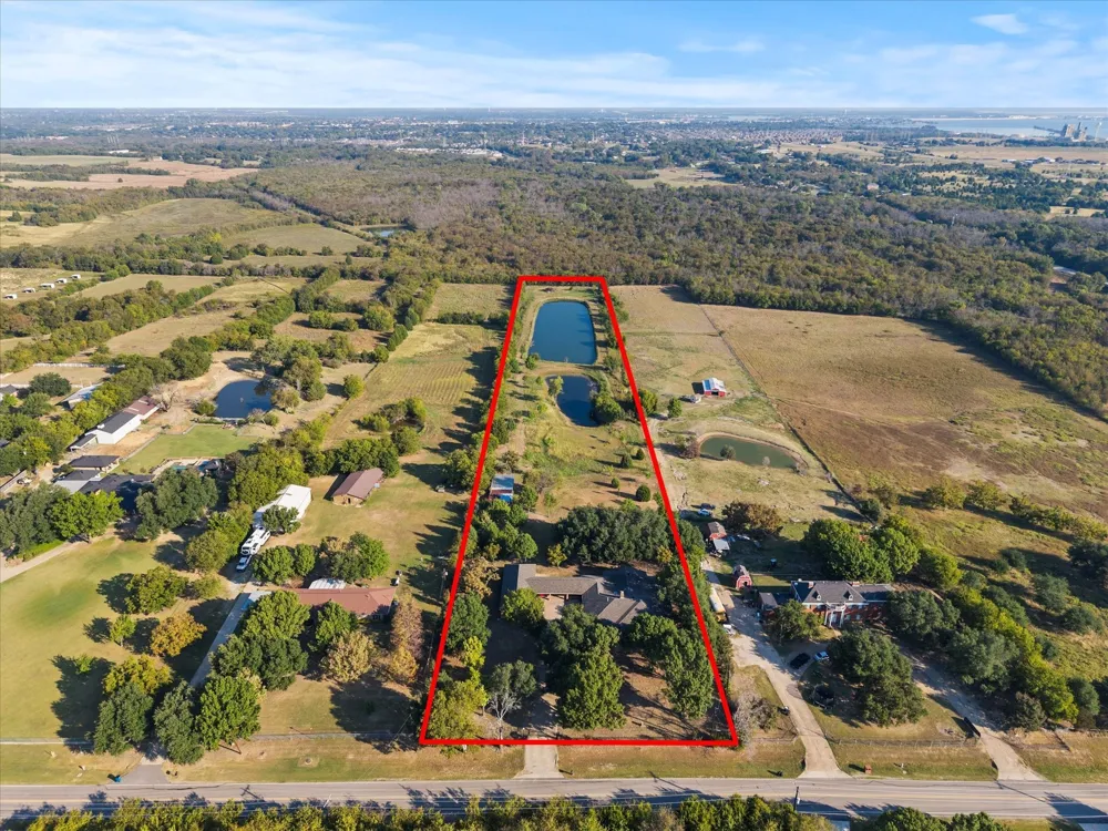 359 Town East Boulevard Sunnyvale, TX 75182