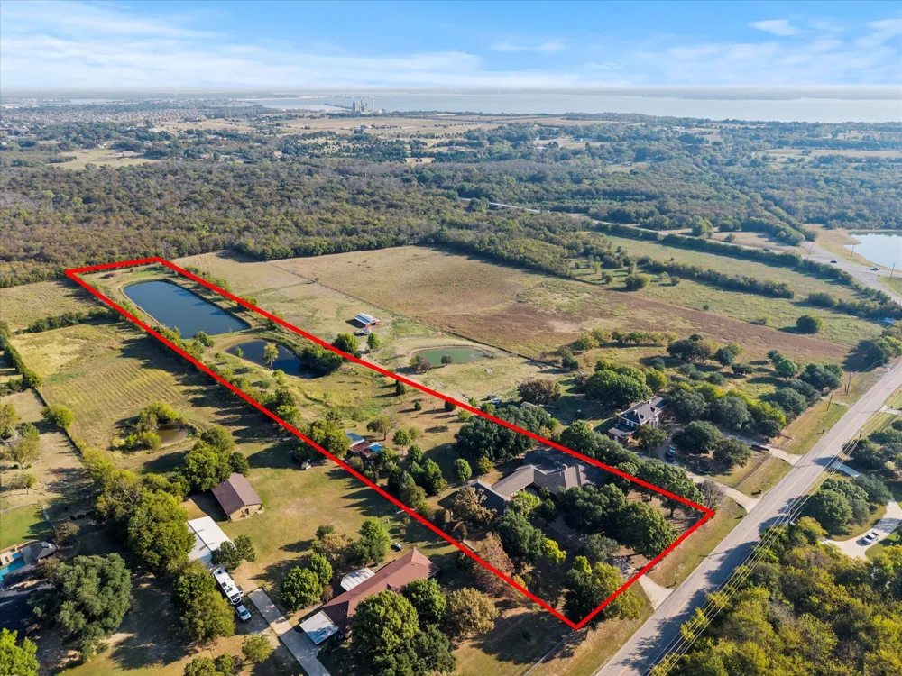 359 Town East Boulevard Sunnyvale, TX 75182