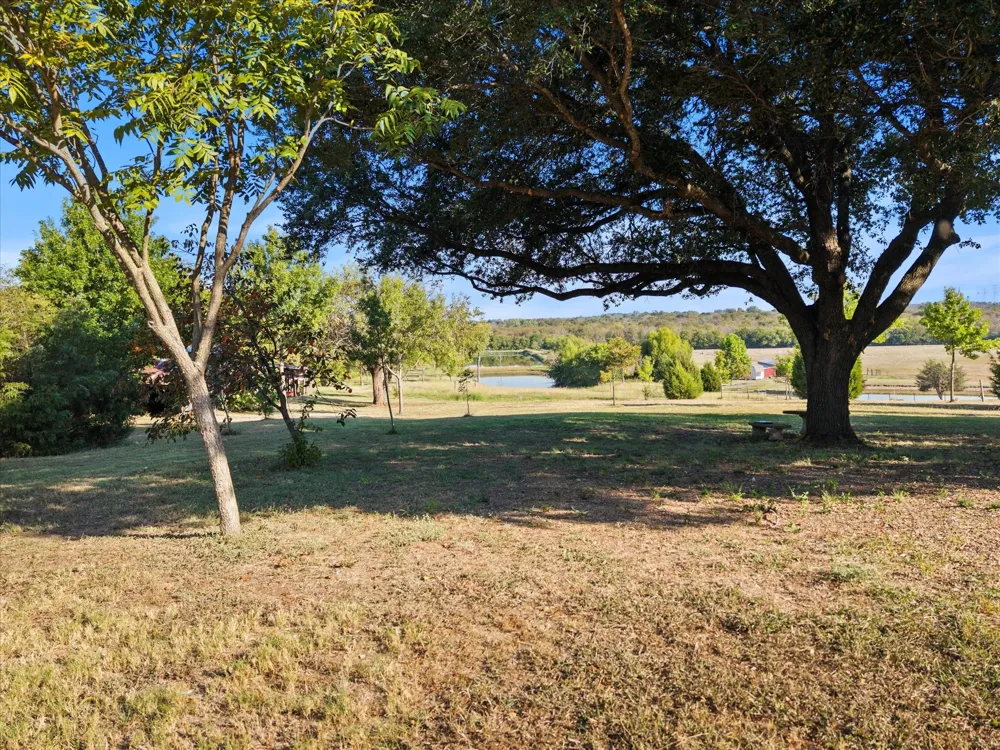 359 Town East Boulevard Sunnyvale, TX 75182