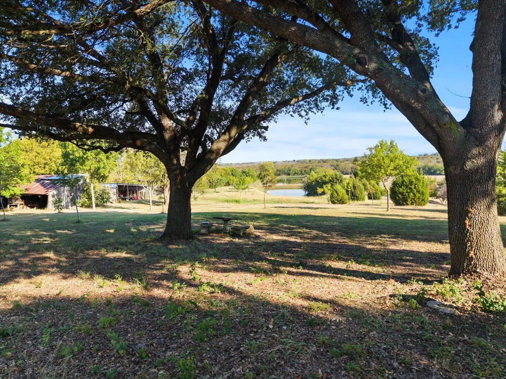 359 Town East Boulevard Sunnyvale, TX 75182