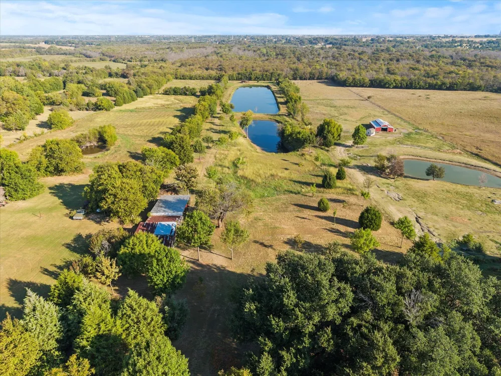 359 Town East Boulevard Sunnyvale, TX 75182