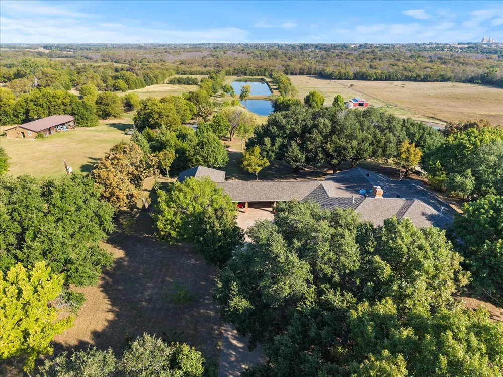 359 Town East Boulevard Sunnyvale, TX 75182