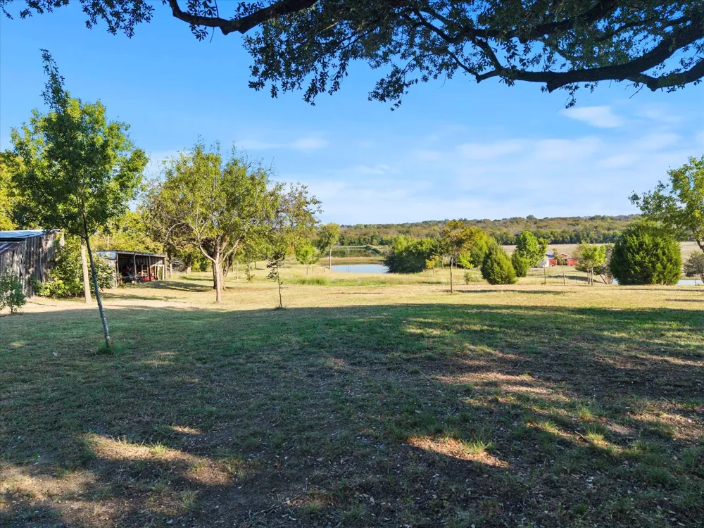 359 Town East Boulevard Sunnyvale, TX 75182