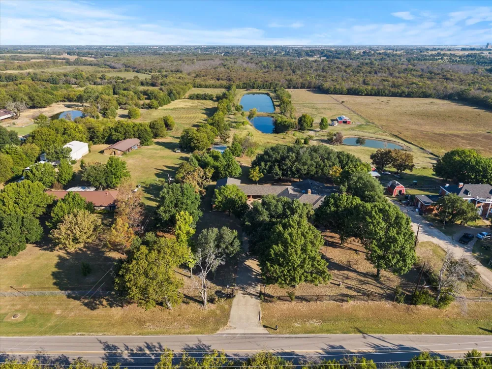 359 Town East Boulevard Sunnyvale, TX 75182