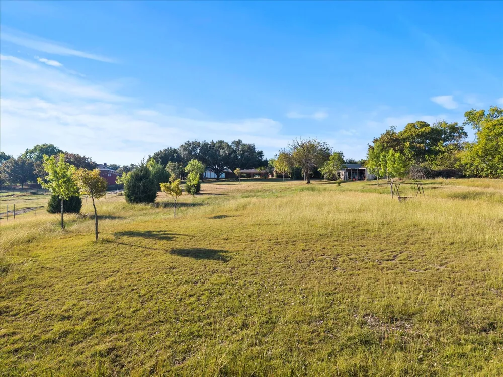 359 Town East Boulevard Sunnyvale, TX 75182
