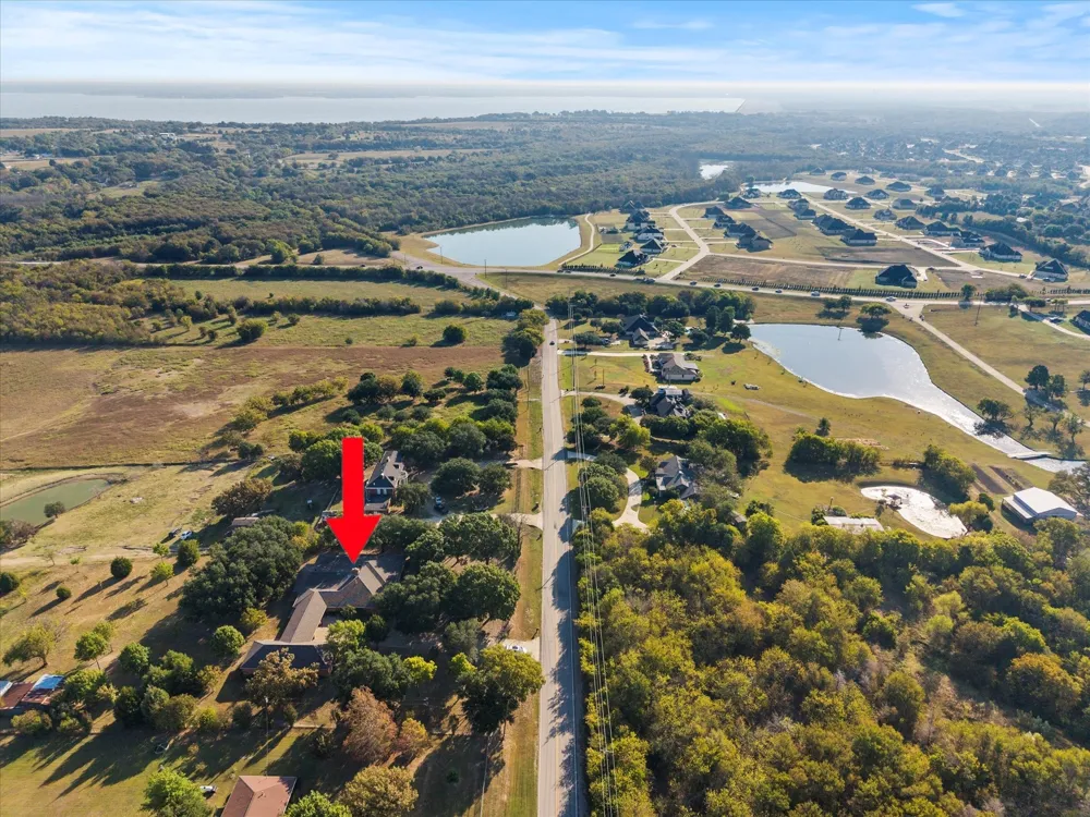 359 Town East Boulevard Sunnyvale, TX 75182
