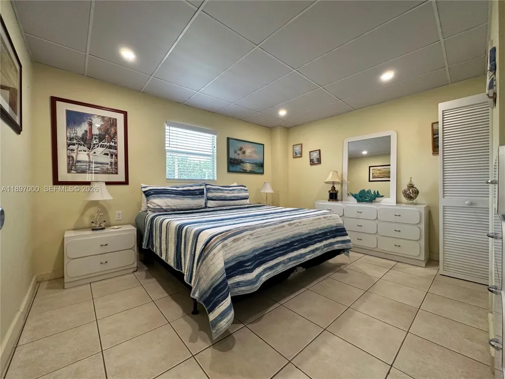 164 Venetian Dr Islamorada, FL 33036