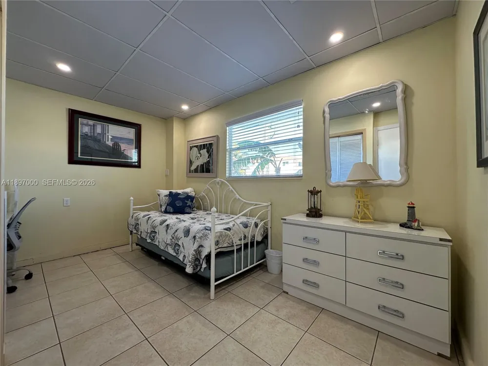 164 Venetian Dr Islamorada, FL 33036