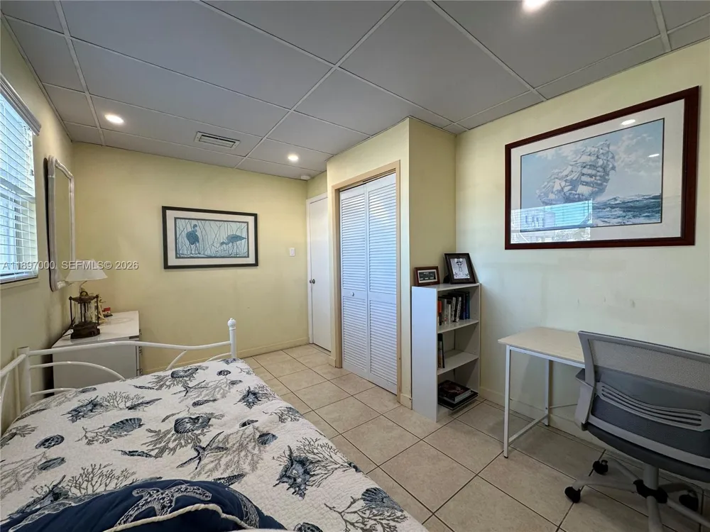 164 Venetian Dr Islamorada, FL 33036