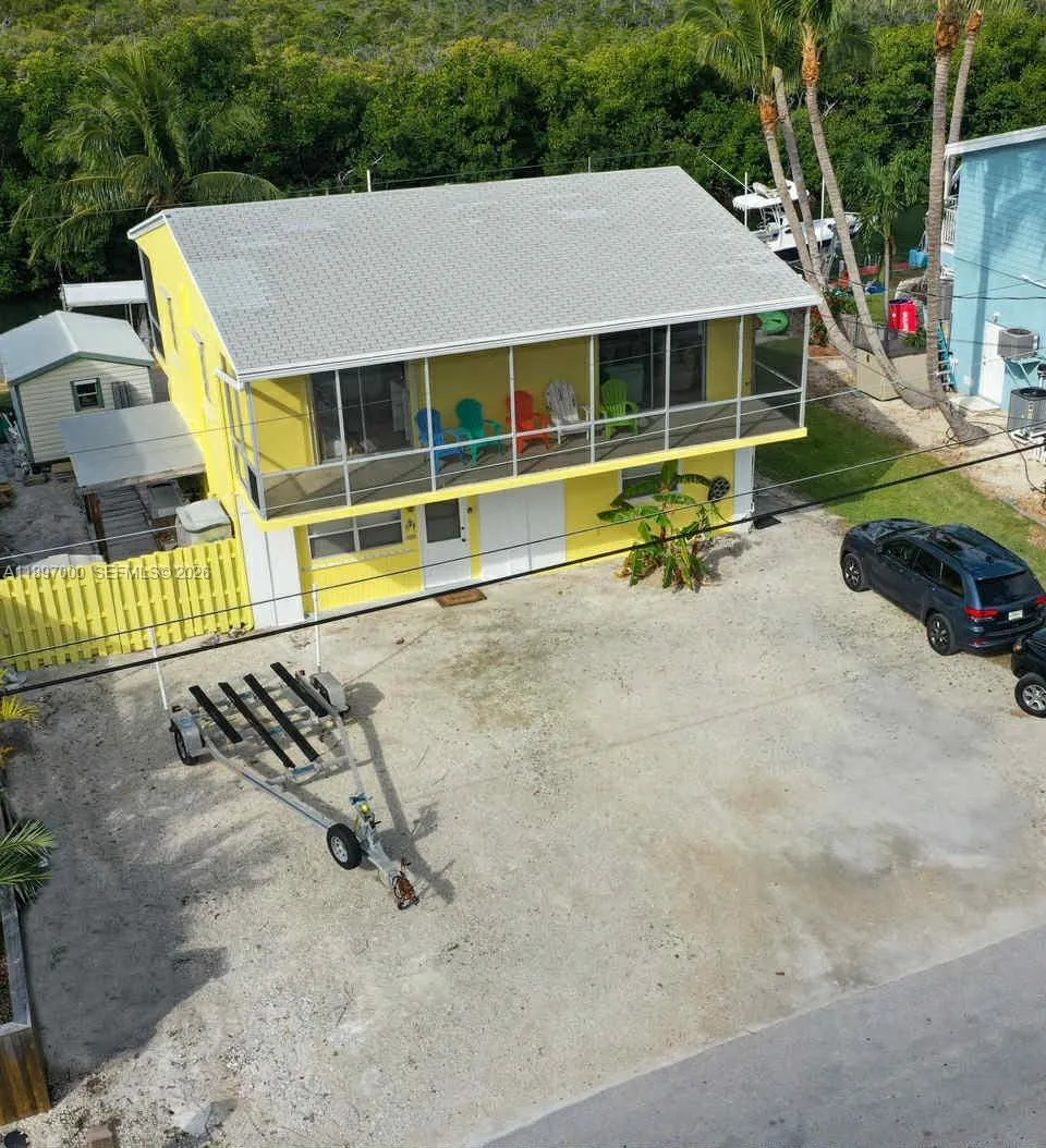 164 Venetian Dr Islamorada, FL 33036