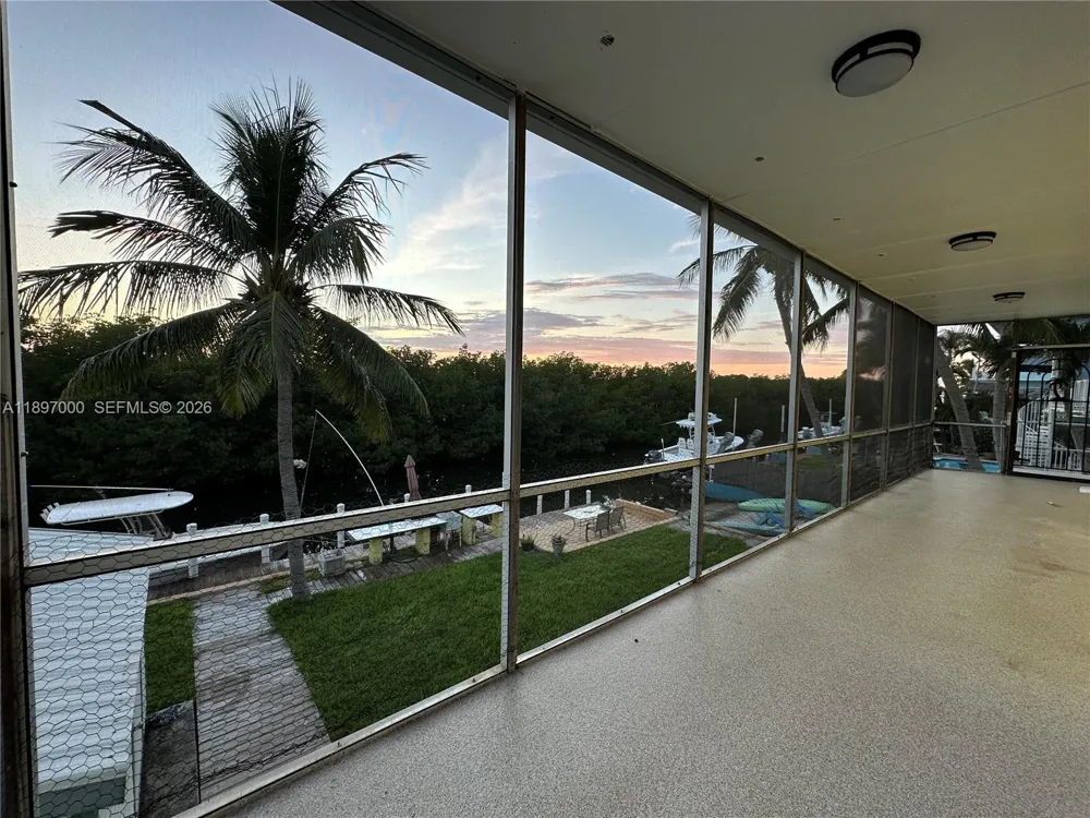 164 Venetian Dr Islamorada, FL 33036
