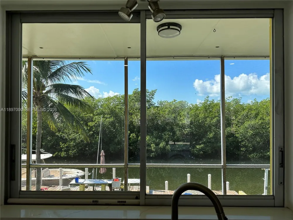 164 Venetian Dr Islamorada, FL 33036