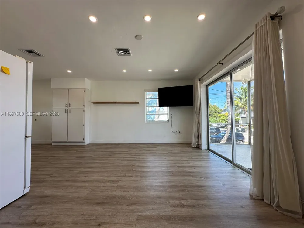 164 Venetian Dr Islamorada, FL 33036