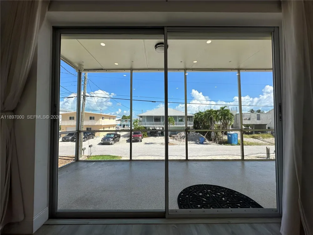 164 Venetian Dr Islamorada, FL 33036