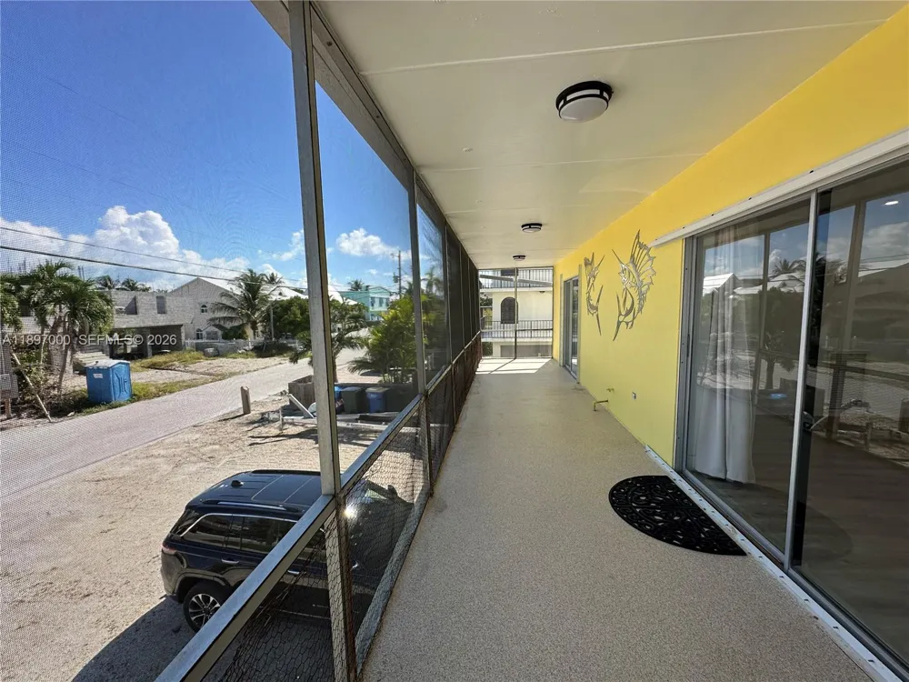 164 Venetian Dr Islamorada, FL 33036