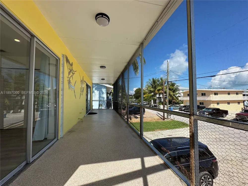 164 Venetian Dr Islamorada, FL 33036