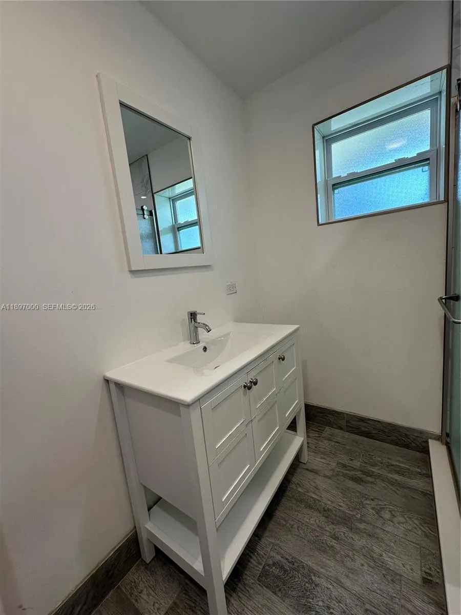 164 Venetian Dr Islamorada, FL 33036