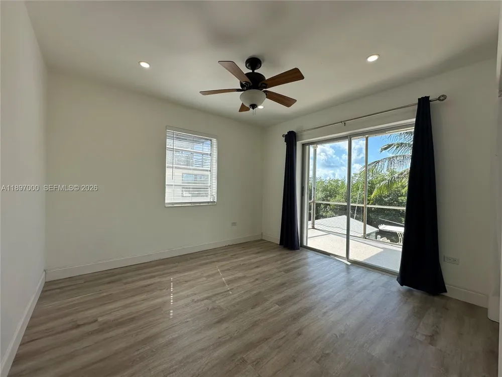 164 Venetian Dr Islamorada, FL 33036