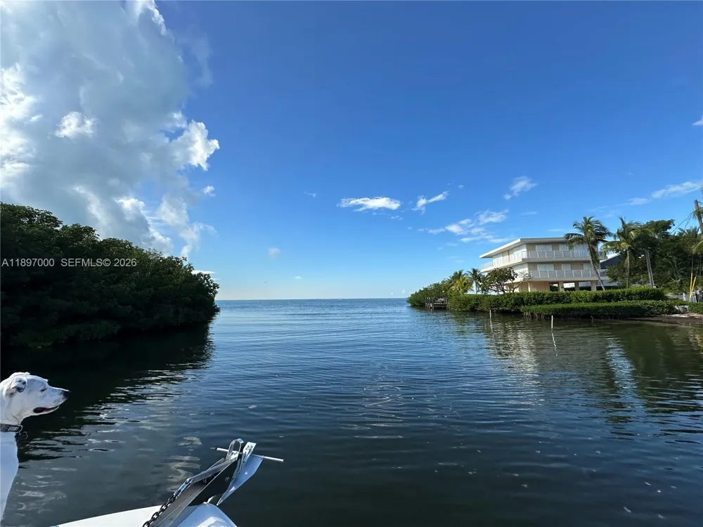 164 Venetian Dr Islamorada, FL 33036