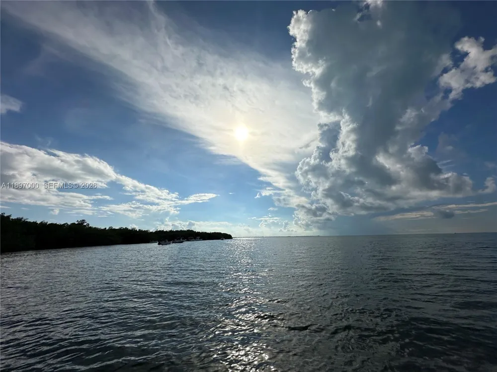 164 Venetian Dr Islamorada, FL 33036