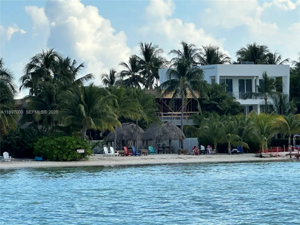 164 Venetian Dr Islamorada, FL 33036