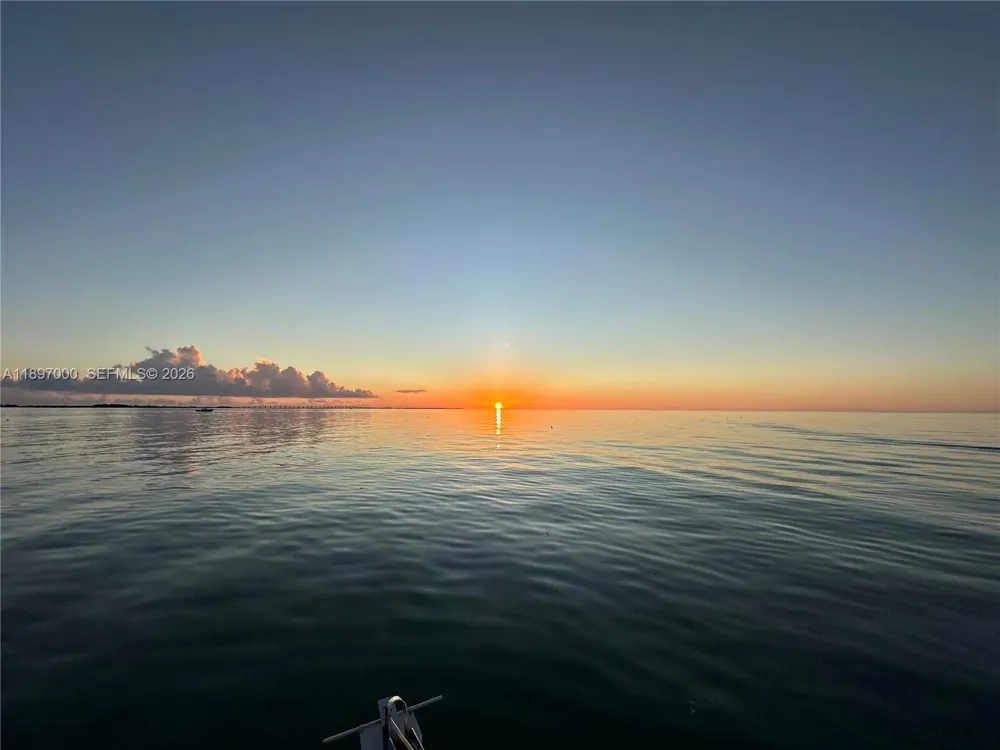 164 Venetian Dr Islamorada, FL 33036
