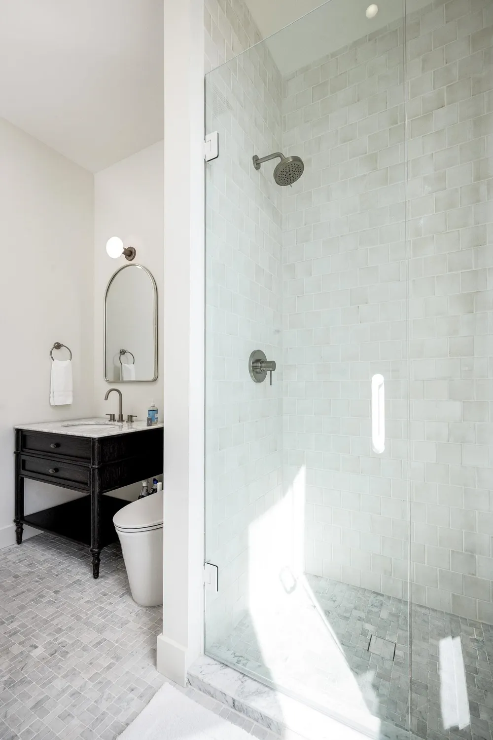 111 E State Traverse City City, MI 49684