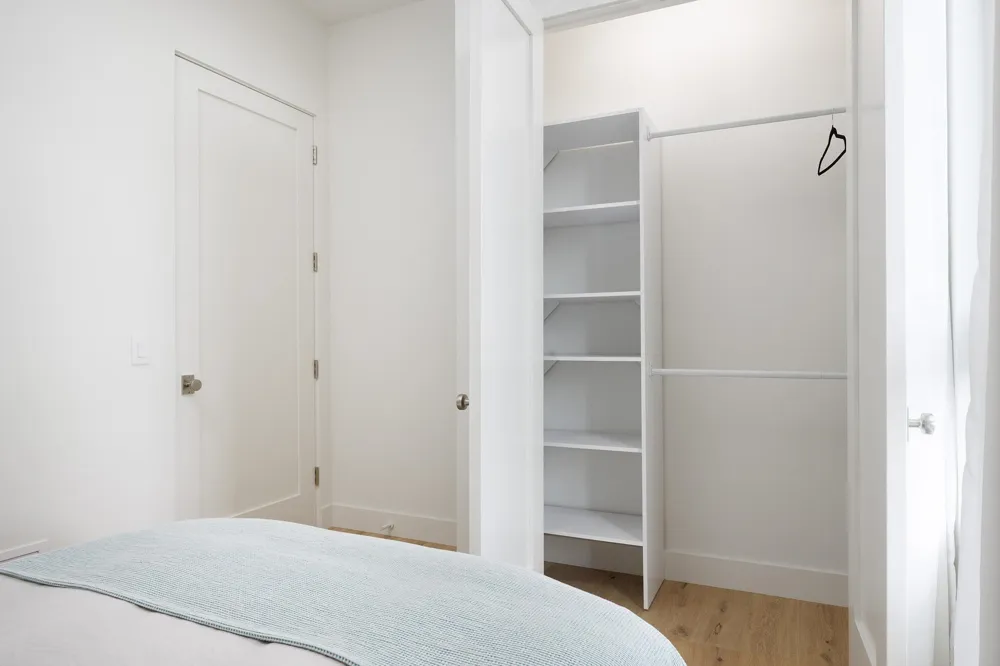 111 E State Traverse City City, MI 49684