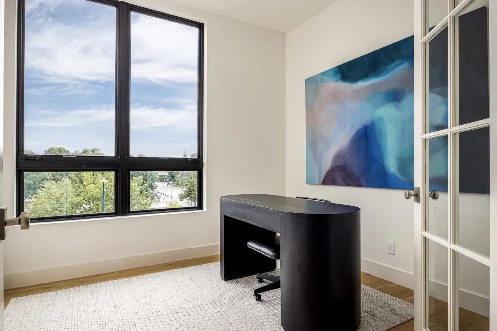 111 E State Traverse City City, MI 49684