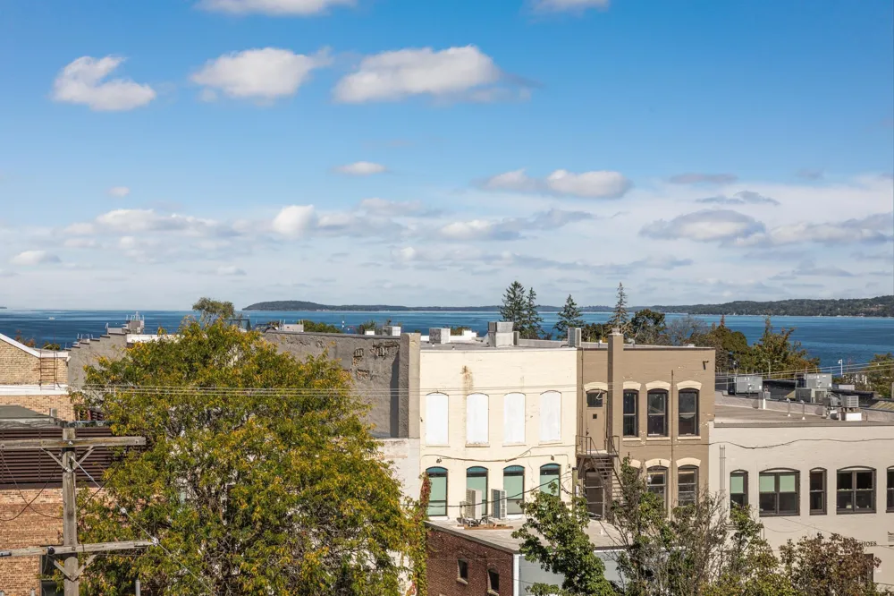 111 E State Traverse City City, MI 49684