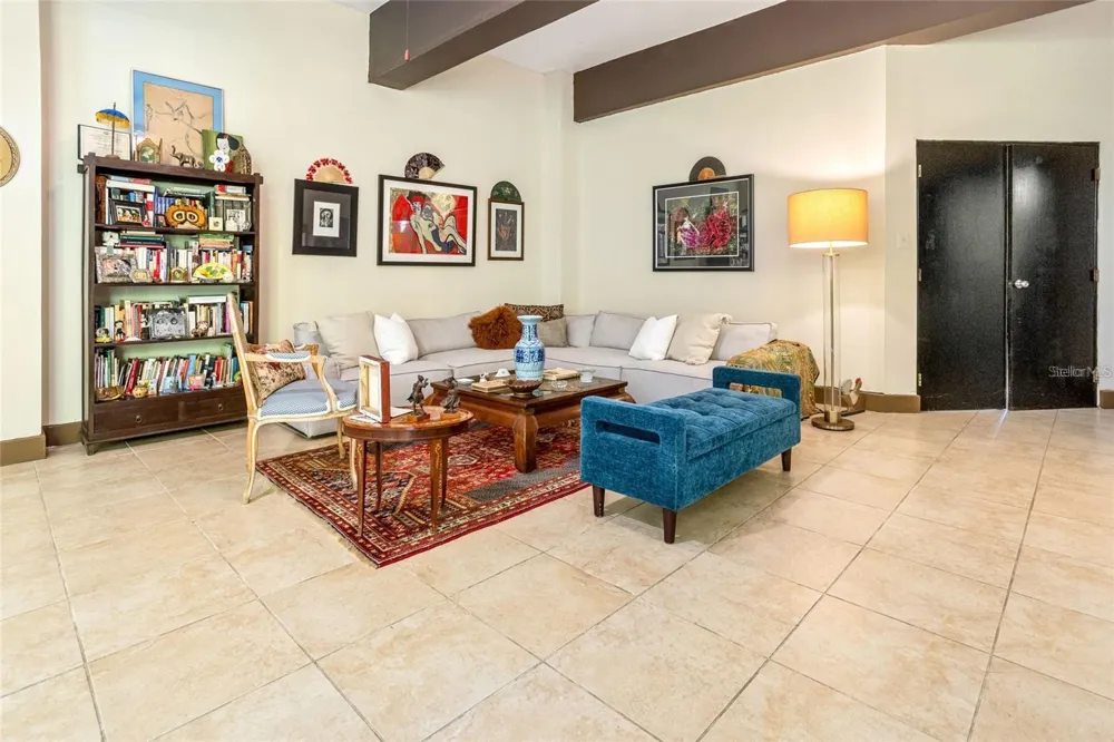 266 SAN FRANCISCO #266 San Juan, PR 00901