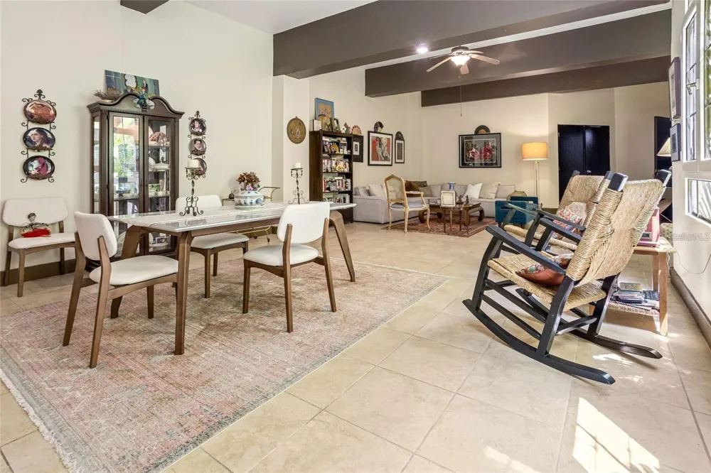 266 SAN FRANCISCO #266 San Juan, PR 00901