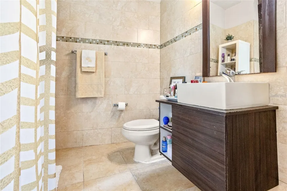 266 SAN FRANCISCO #266 San Juan, PR 00901