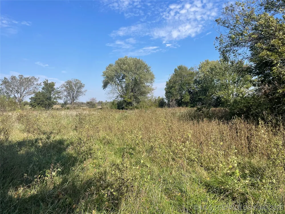 Elmwood Avenue Adair, OK 74330
