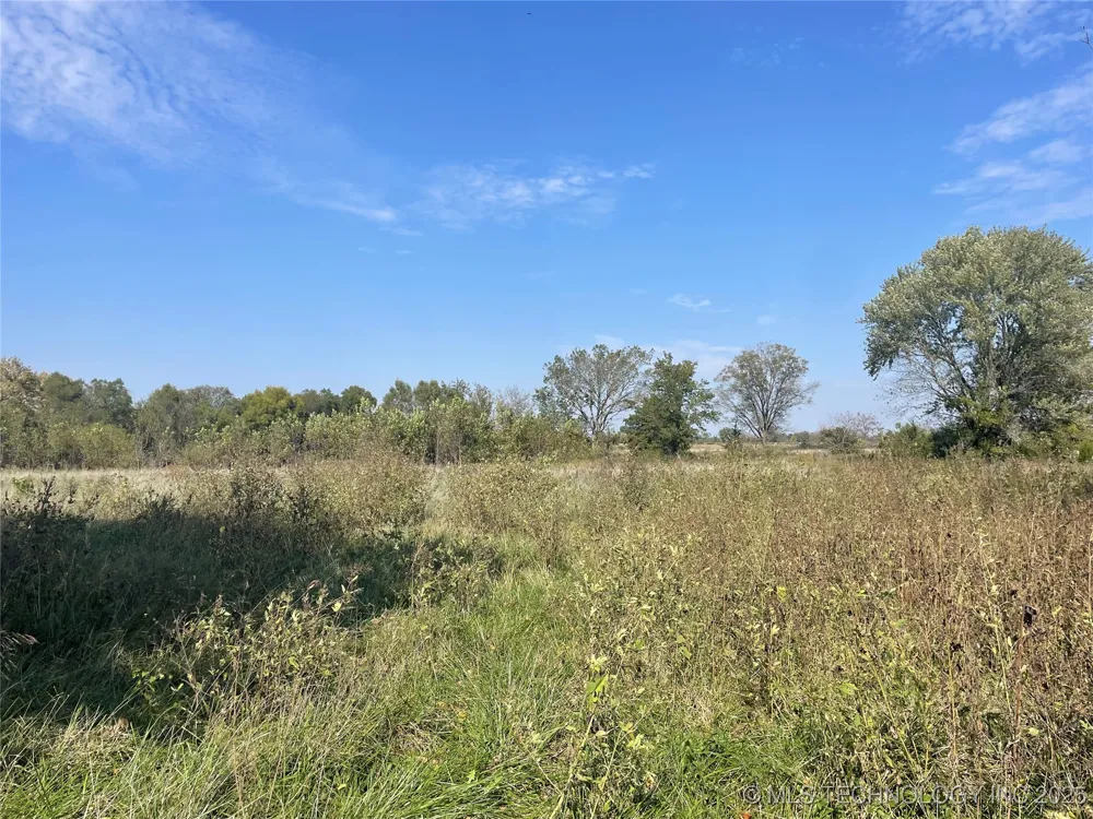 Elmwood Avenue Adair, OK 74330