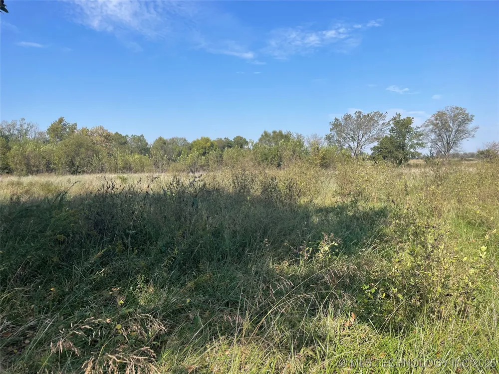 Elmwood Avenue Adair, OK 74330