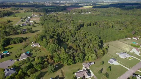 0 Webb Rd