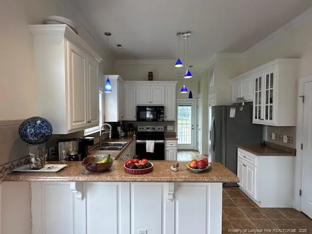 28 Maple Avenue White Lake, NC 28337